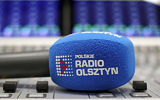Radio Olsztyn ponownie zawita do Elbląga